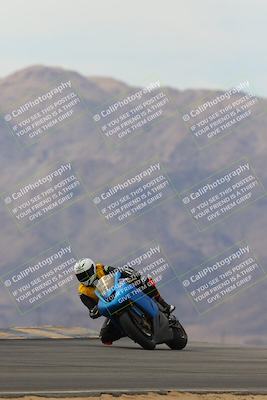 media/Apr-12-2025-Race Pace (Sat) [[9230add55f]]/Vested/2-Turn 9 (1010am)/